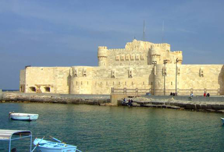 Alexandria Citadel_02a94_lg.jpg